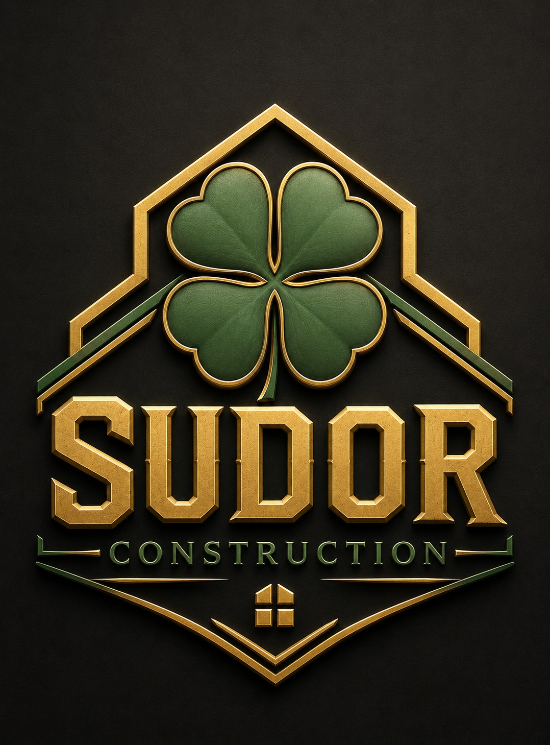 Sudor Construction